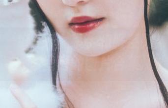 微密圈 - 好H好女杀手和服系列：美得让你窒息的图片合集