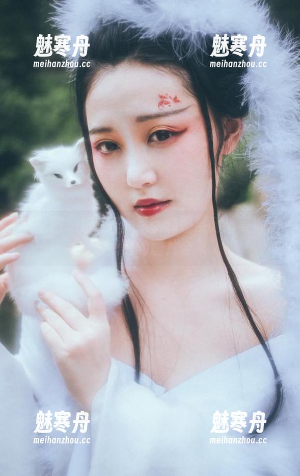 好H好女杀手 微密圈 - 好H好女杀手和服系列:美得让你窒息的图片合集