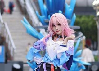 等不及要看妖君白研户外作品的资源，不知道她是怎么把每个角落都拍得如此迷人！