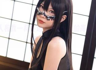 有没有人和我一样在追妖少you1的高扬斯卡娅图包？心累！