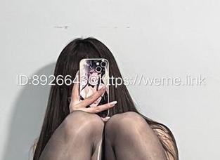 微密圈 - 家常私房照：婉柔yyyy的花嫁时刻，你确定不想看？