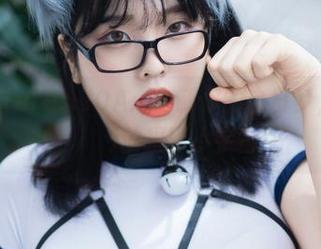 JOApictures-JOA：定制你的白日梦，宋哈娜(송하나)的摄影小宇宙！