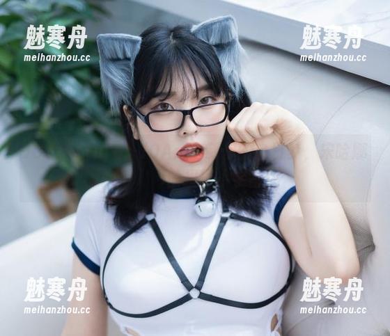 JOApictures-JOA：定制你的白日梦，宋哈娜(송하나)的摄影小宇宙！