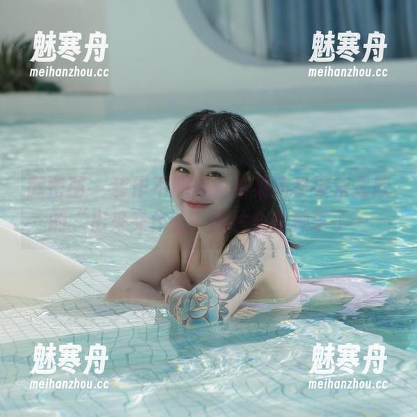 宋昱欣 微密圈 - 装作不期待,结果还是被宋昱欣的“出来交作业”图片合集种草了…