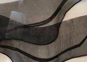 微密圈 - 宸大小姐的福利写真合集：你永远不知道她下一秒会不会给你一个小惊喜！