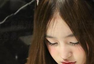 微密圈 - 你绝对想不到的小u优优子最新圣诞限定合集，甜腻腻的惊喜等你来pick！