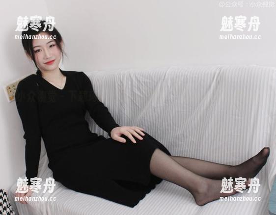 小众视觉 - 下载珂老师的内衣图集，悄悄藏在你的收藏夹里吧