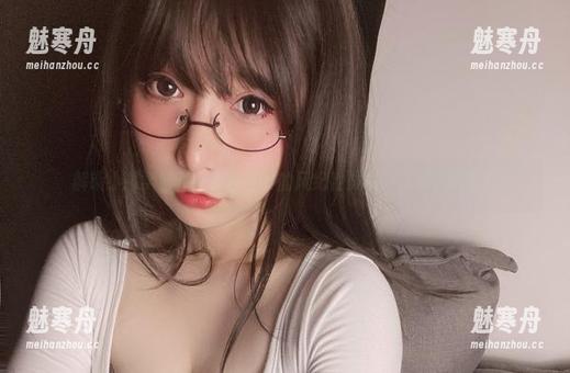 小泉学姐吖 解锁小泉学姐吖:那些私下的风纪委员瞬间,尽在原图!