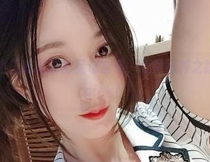 微密圈 - 小玉吃果冻的足球宝贝，原图福利之路，等你来pick！