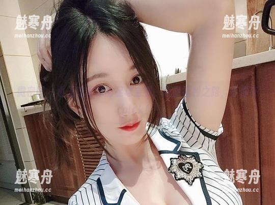 微密圈 - 小玉吃果冻的足球宝贝，原图福利之路，等你来pick！