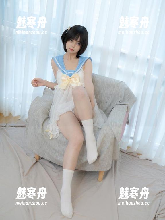 少女秩序 - 精选千澄体操服，心跳加速的瞬间，图库等你来翻。