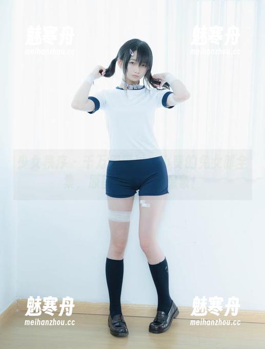 少女秩序-小葵 少女秩序 - 千万别错过!小葵的兔女郎全集,原图简直超乎想象!