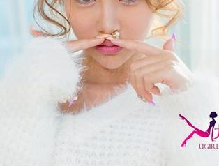 尤果网 - 跟随K8傲娇萌萌女仆的足迹，图集让你脑洞大开，下载绝对值得！