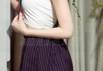 尤果网 - 娜依灵儿私藏内衣：图片合集，真的是太美了吧？