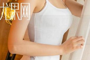 尤果网 - 徐梓伊夏日图集更新：无敌清凉秘籍，保证让你清醒过来！