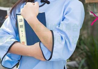 尤果网 - 美替教室里的写真合集，不看你永远不知道学堂也可以这么美！