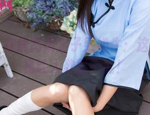 尤果网 - 在线高清金子熙奶牛：这股奶香真是让人欲罢不能！