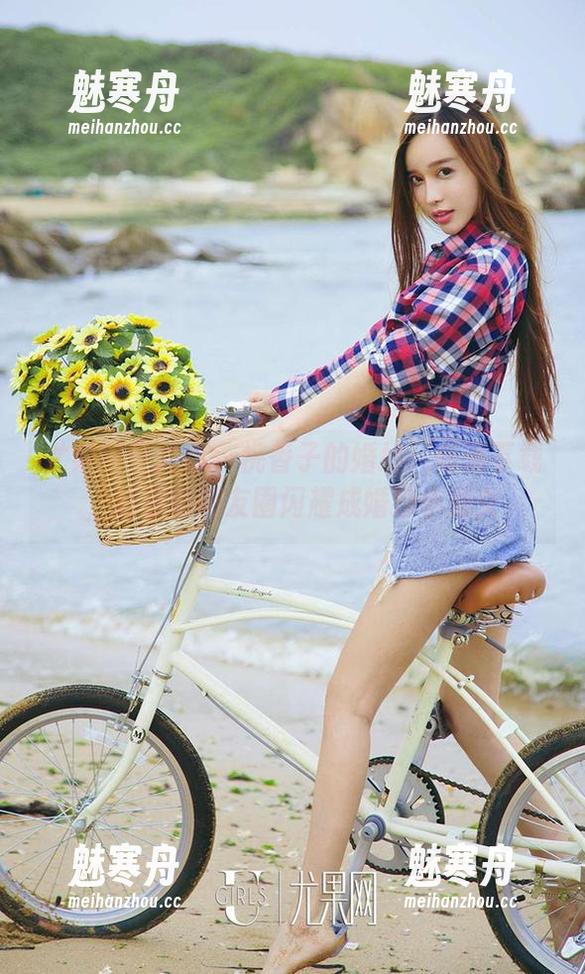 尤果网爱尤物-桃香子 尤果网爱尤物 - 桃香子的婚纱:高清下载,让你在朋友圈闪耀成婚纱小仙女