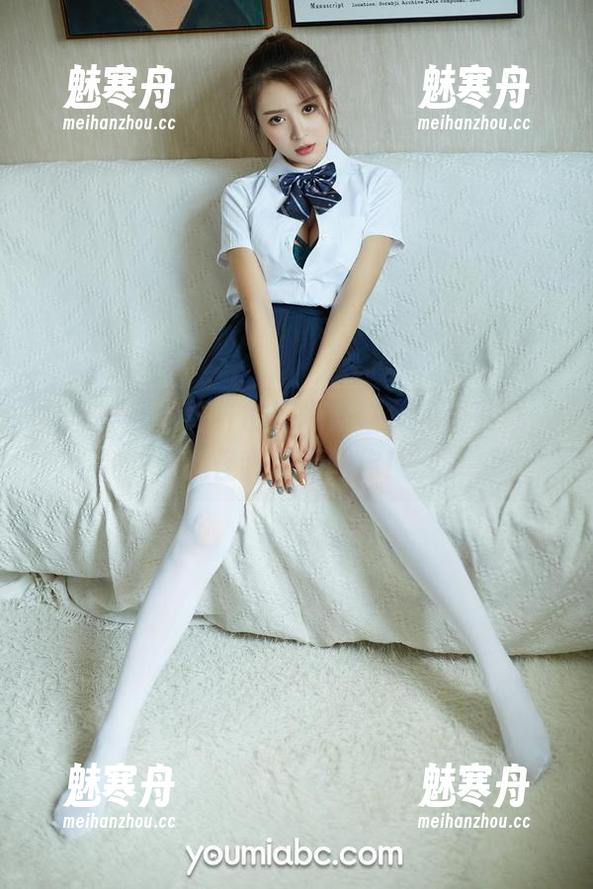 尤蜜荟 - 李纤纤的黑色禁域，免费下载，别怪我没提醒你！