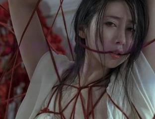 在毛衣的怀抱中，岛田云溪的新套图等你来发现！