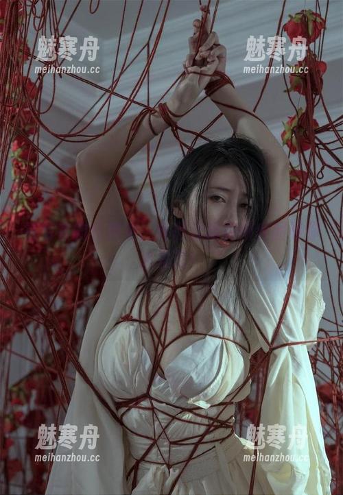 岛田云溪 在毛衣的怀抱中,岛田云溪的新套图等你来发现!