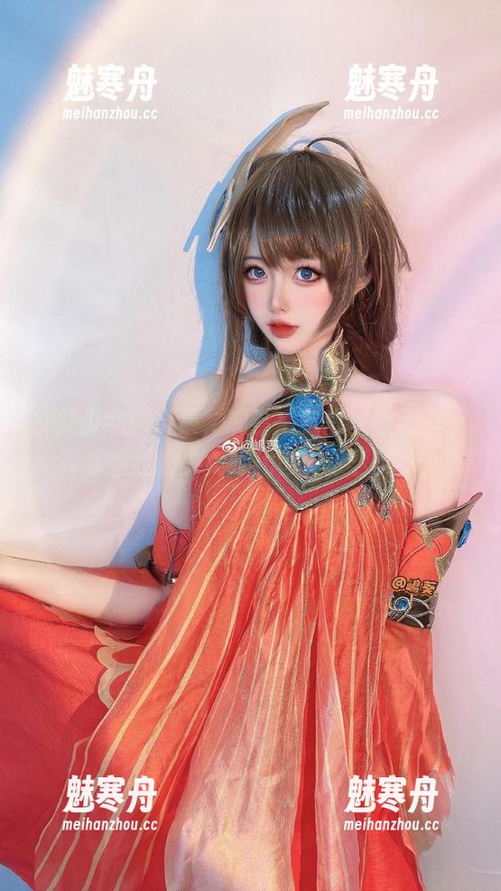 嶋葵少女的合集，观看后我心里默念……真希望我的少女时代也能这么美好。