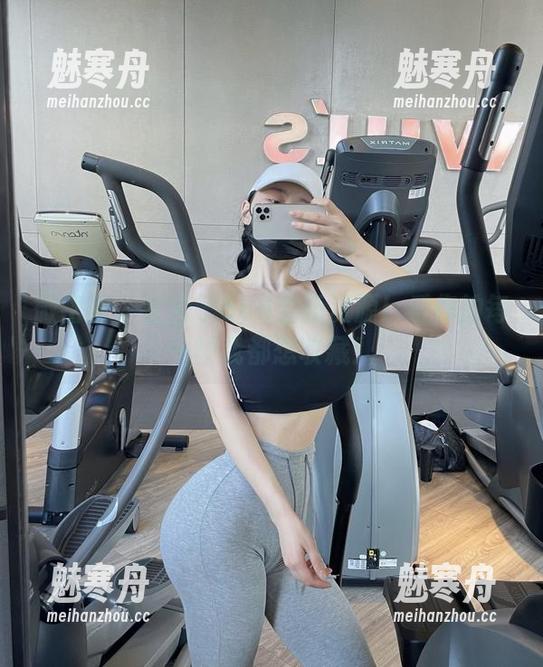 微密圈 - 左公子666全新资源！爱你的每一帧我都想收藏！