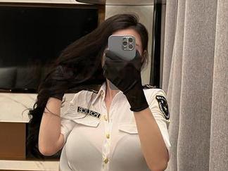 微密圈 - 如何在左公子666的双倍快乐写真合集里找到我的人生意义？