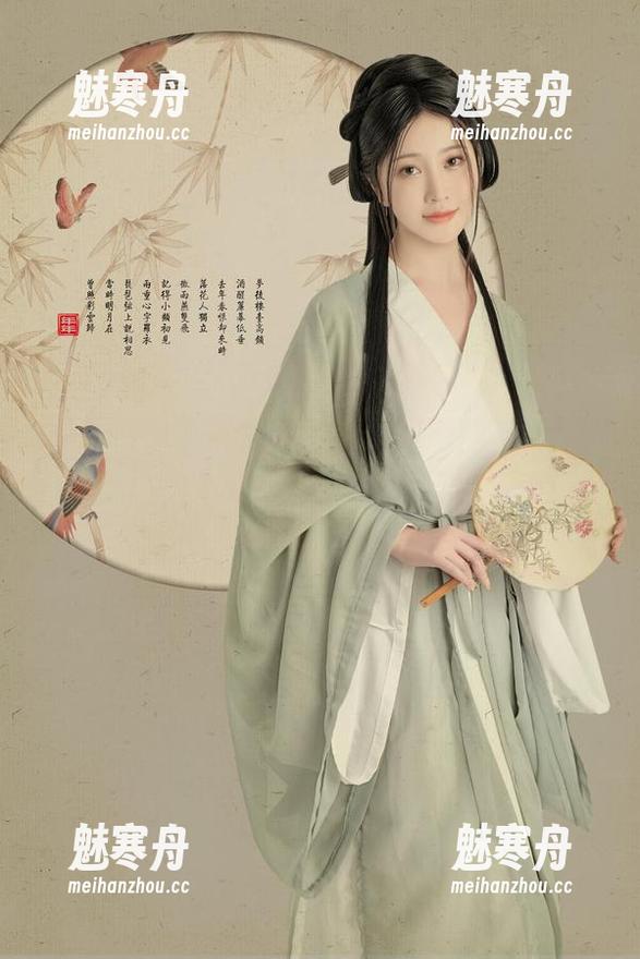 年年Nnian 图集大放送!年年Nnian2024新年好,别错过那份粉嫩的原图!