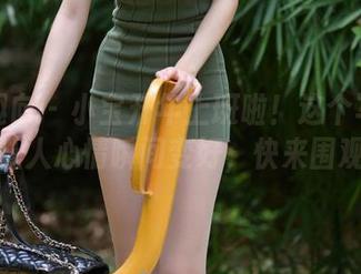 异思趣向 - 小宝开年上班啦！这个写真更新让人心情瞬间变好，快来围观！