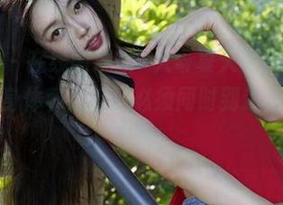 微密圈 - 在线围观徐珺大哥夏天写真，给你带来‘身体和灵魂，必须同时到达海边’的假象！