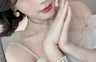 微密圈 - 看！徐莉芝Booty和她的男友：一部高清图库里的喜剧电影！