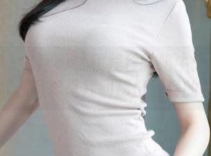 推女神 - Kiren_程程程的奶牛：让我们一起在写真里找回那份温暖的乡愁