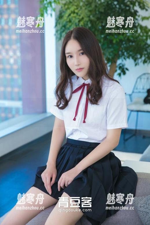 推女神 - 易阳的运动在线：原图直击心灵，感受瞬间！