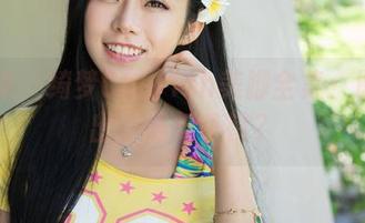 推女神 - 绮梦Cherish美脚全集：原图一出，谁与争锋？