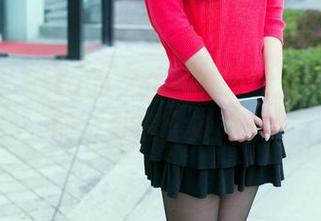 推女郎 - Rita的女孩图集：分享一波好看的，可怎么办呢？