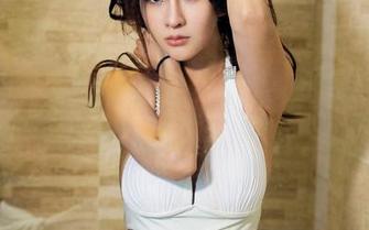 推女郎 - 原图不止如此，易阳的秘密壁纸比你想的还要惊艳！