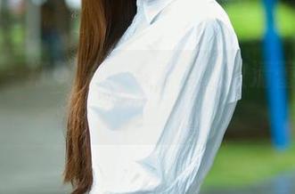 推女郎 - 打破常规：分享赵纹清蕾丝图集的大胆风格
