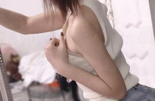在摇摇乐yoyo的粉色世界里：原图合集，轻松get到美的秘诀！