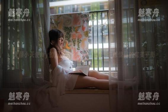 无颜小天使wy 无颜小天使wy的万圣节分享合集:欢乐与惊悚间的完美平衡