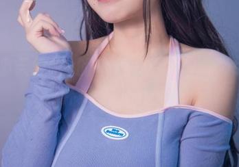无颜小天使wy的花嫁变身：原图cos让你怀疑人生的美感