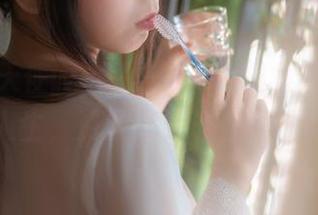 无颜小天使wy双马尾：这图集让我怀疑人生，资源就要这么任性！