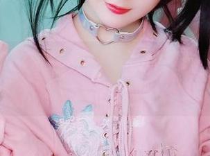 星之迟迟的婚纱美图，谁说糖过量一定坏？