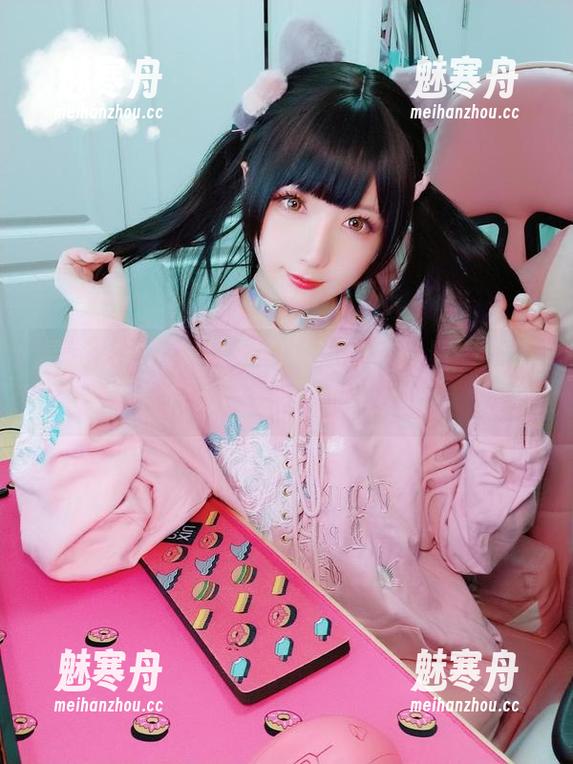 星之迟迟 星之迟迟的婚纱美图,谁说糖过量一定坏?