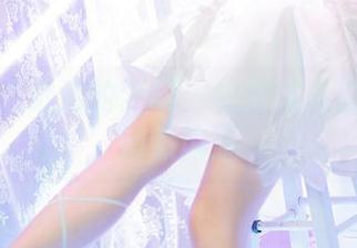 走进星之迟迟的梦境：礼服在精选图库里悄然闪耀