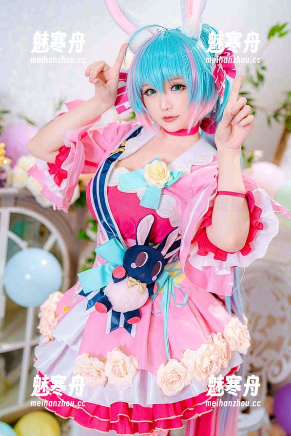 星之迟迟 全集献上:星之迟迟美腿作品,谁能抵挡住这样的诱惑?