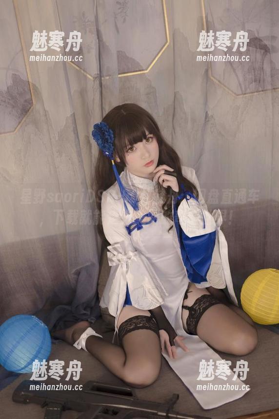 星野saori 星野saoriDSR-50红牡丹:网盘直通车,下载就能走进美丽的奇幻世界!