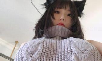 是一只废喵了体操服图集：我只想问，运动真的有这么性感吗？