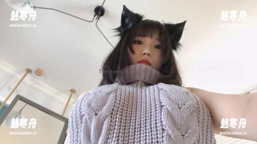 是一只废喵了体操服图集：我只想问，运动真的有这么性感吗？
