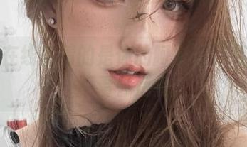 你见过在线高清的是你的阿薰呀死库水吗？不看会后悔